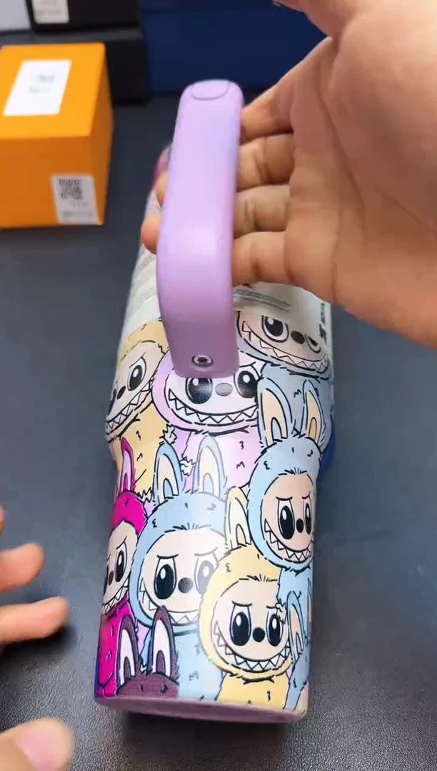 瓷片全新正品一件不留@@WE1140