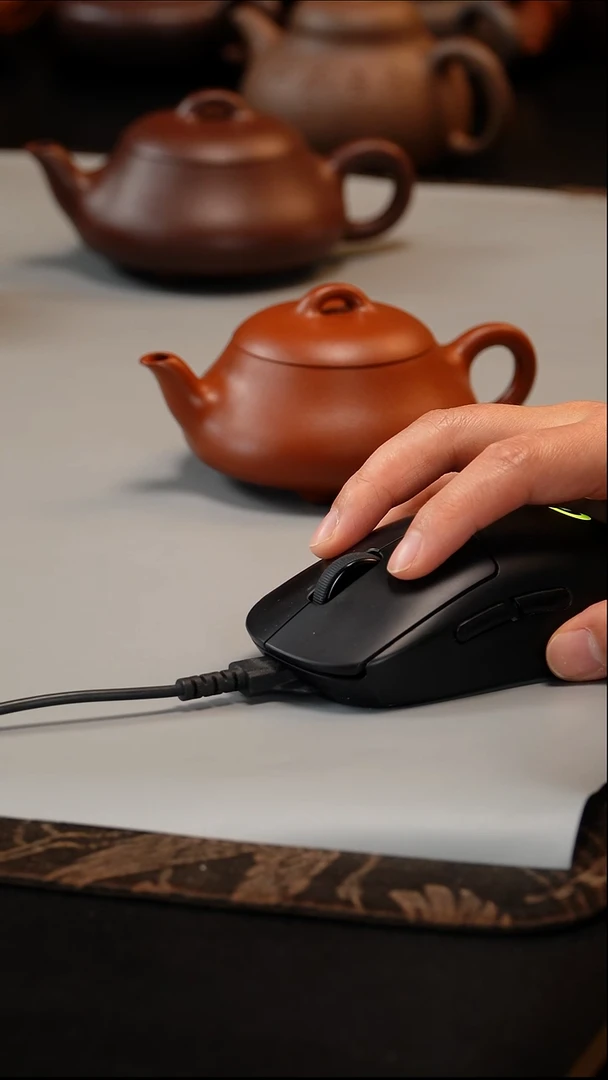 茶壶紫砂北**归宜兴紫砂壶