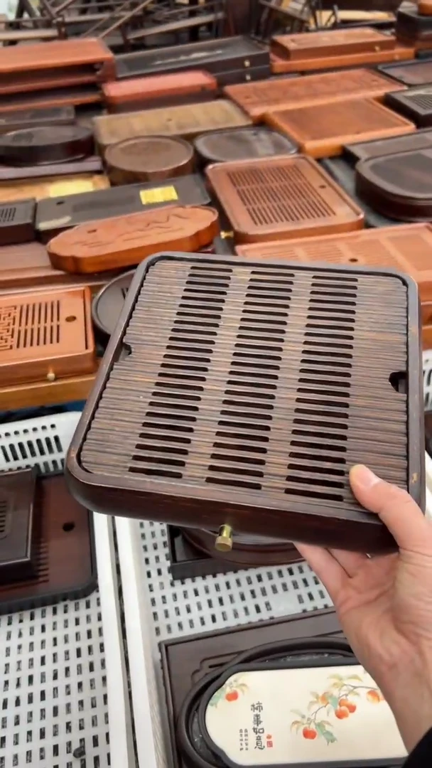 【闪购商品】其他111111111111111111