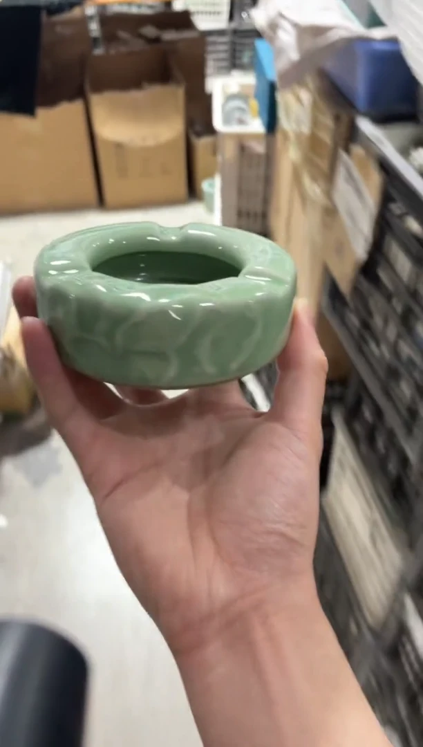 【闪购商品】特价 福利 青瓷 福利