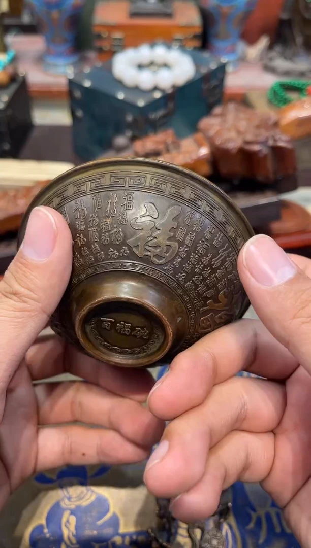 S刘哥专属高端精品7