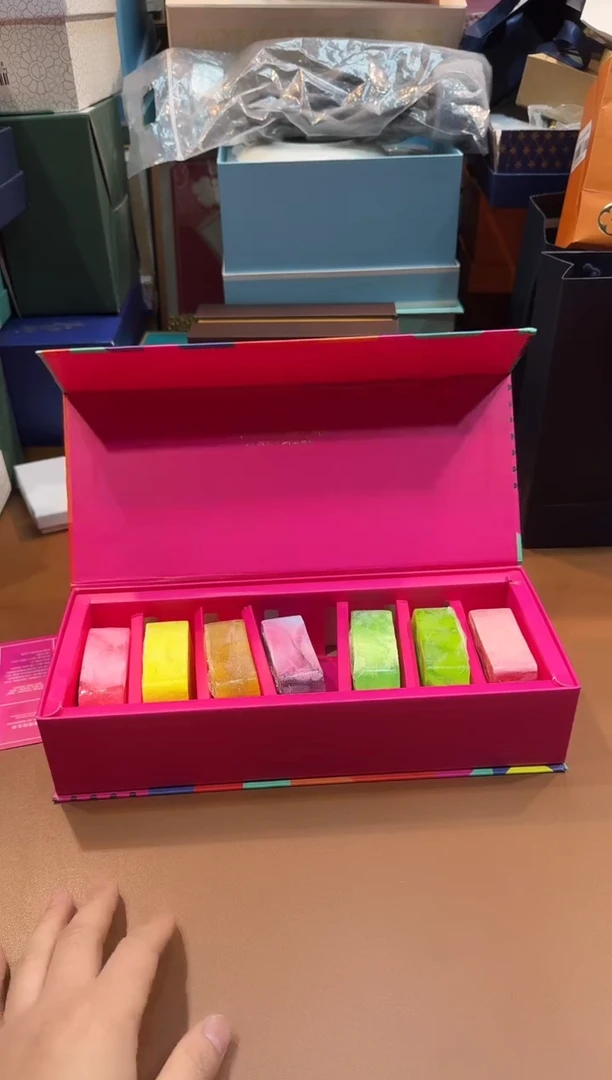 瓷片RB31高端品质，京东包邮