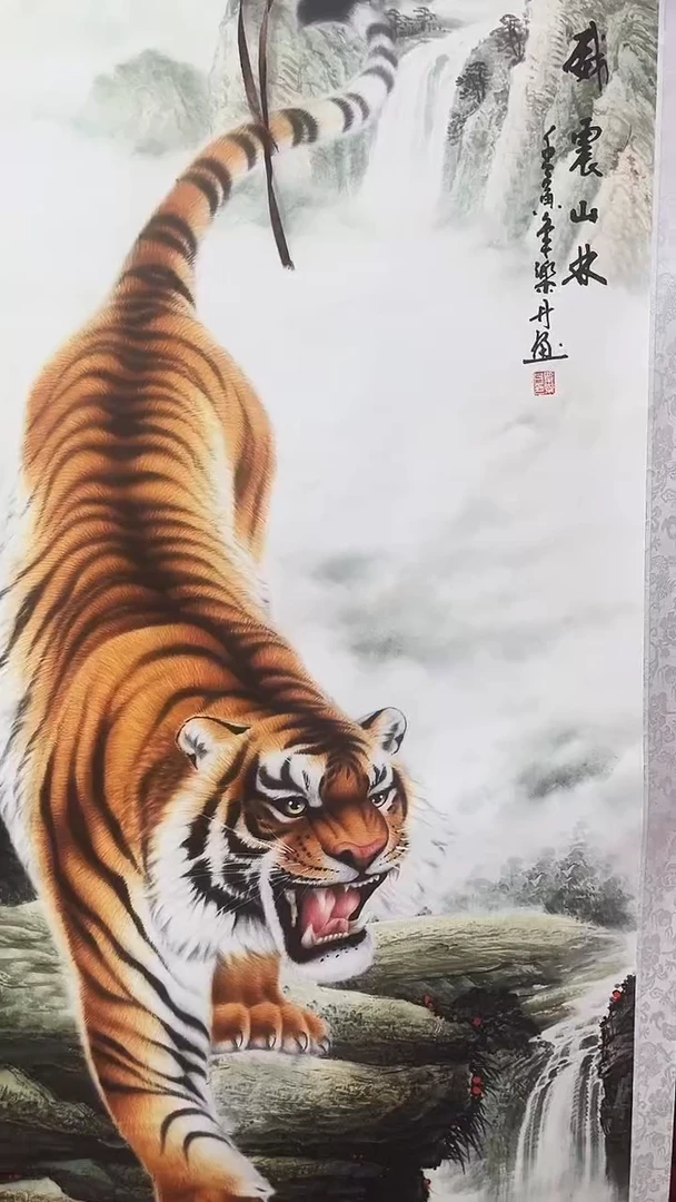 小美精选精品链接37