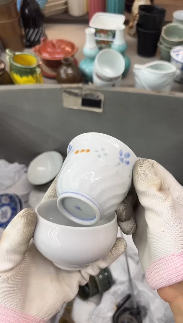 瓷片平****）瓷器瓷器瓷器瓷器