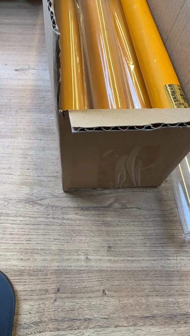 线香42还 海南白棋 50克