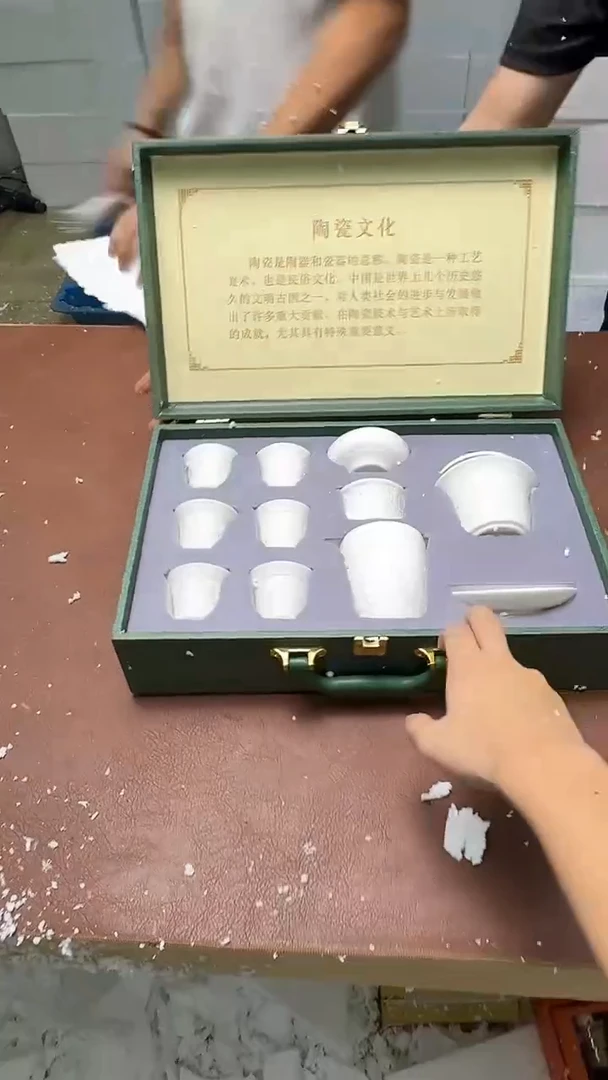 瓷片@@@@@@@@@@@@@@@@@@@