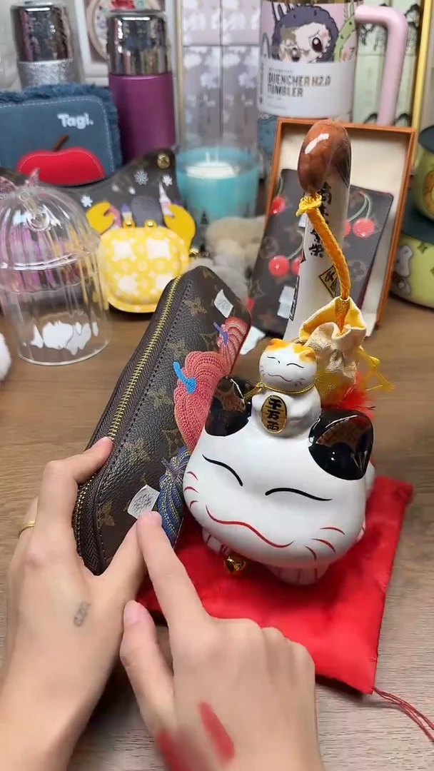 瓷片如图所示臻美优选816