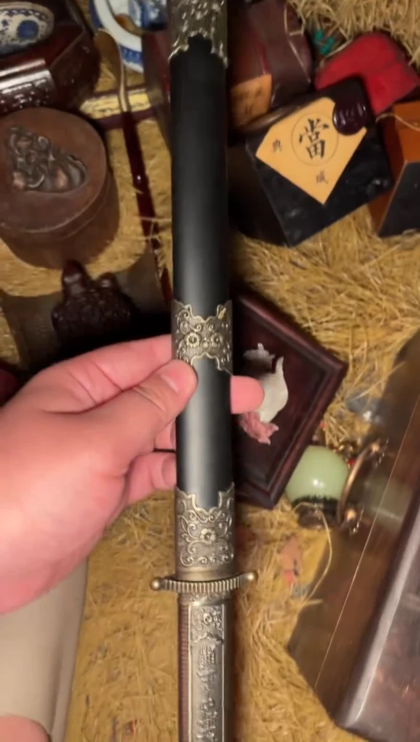 木【闪购商品】木木所见及所得