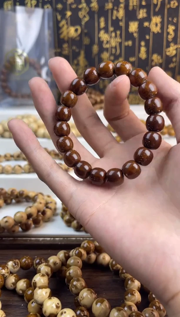 吊坠紫金鼠紫金鼠红皮老型