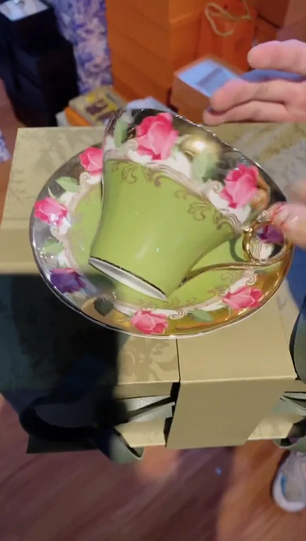 【闪购商品】杯全场正品，京东包邮