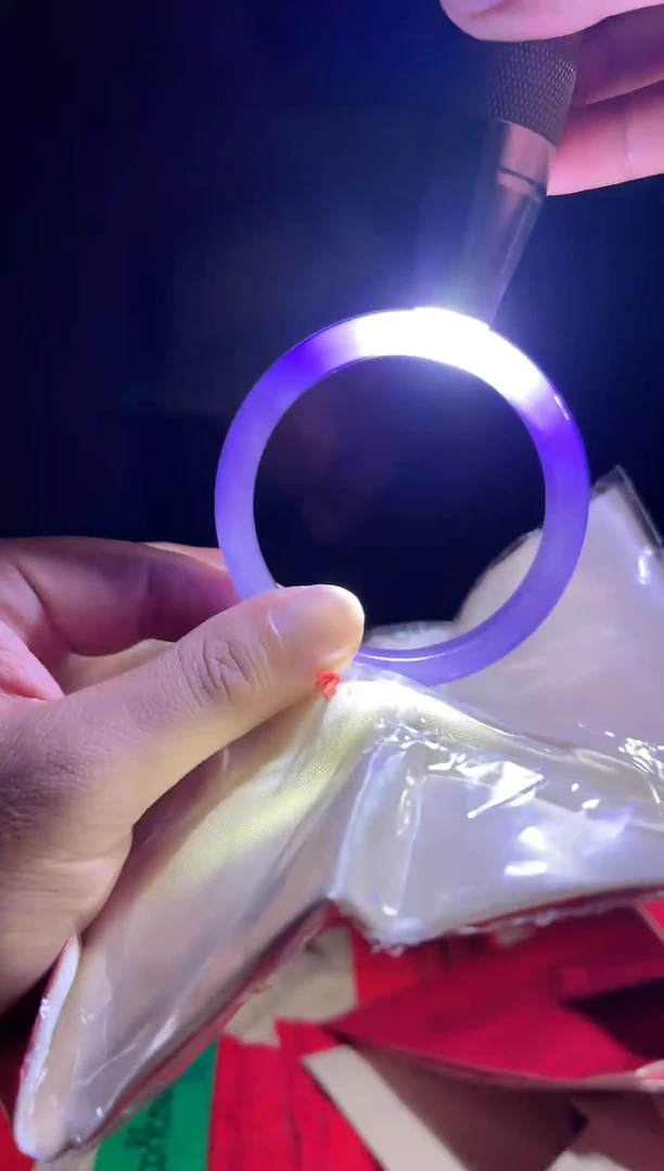 以实物为准。所见即所得113