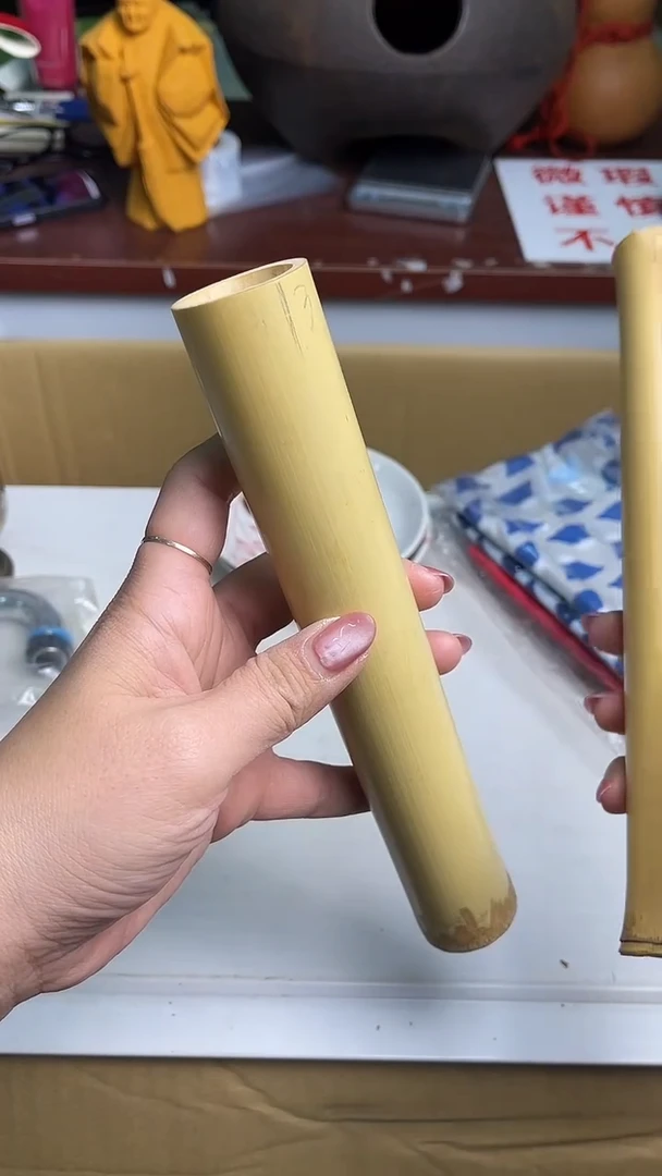 迎双11，清仓，清仓