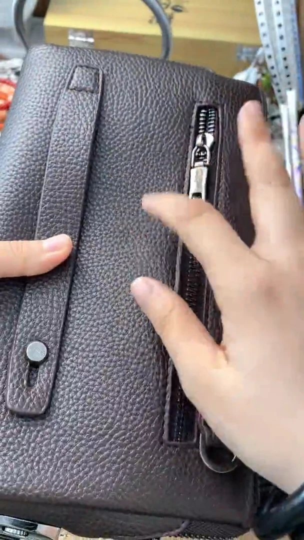 瓷片卓敏杂货铺卓敏杂货铺207