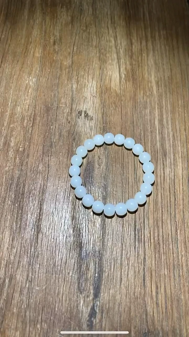 未镶嵌和田玉挂件BLW1218-21