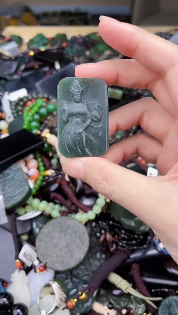 无非金属拍一发一