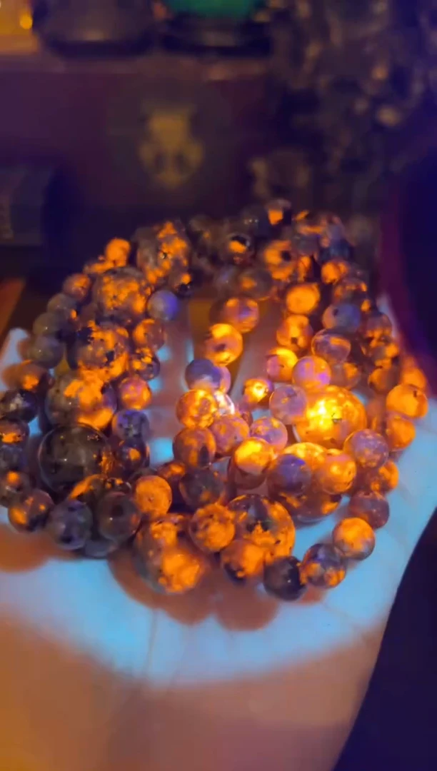 【闪购商品】玛瑙/玉髓1合金欣妹专属精选链接c40120