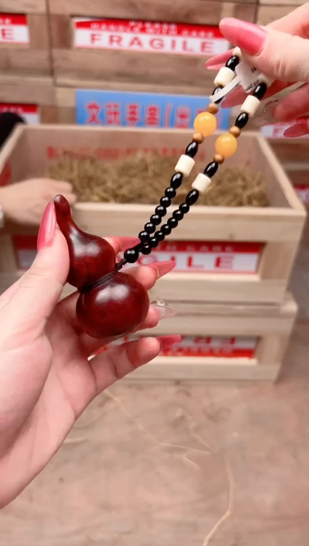 宝贵甄选闪购福利无礼盒