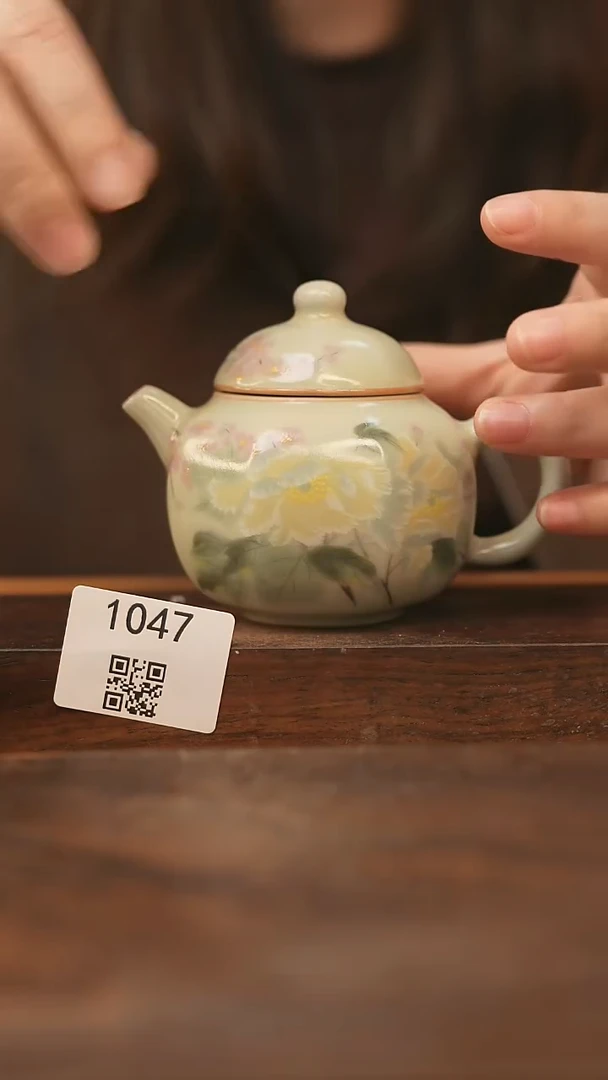 【落单孤品】/杯子@@1047