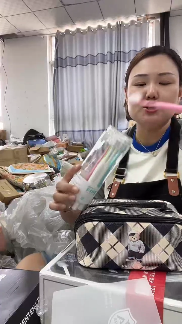 牦牛剖层皮革琪老板女包1号店超好看发图片款发2