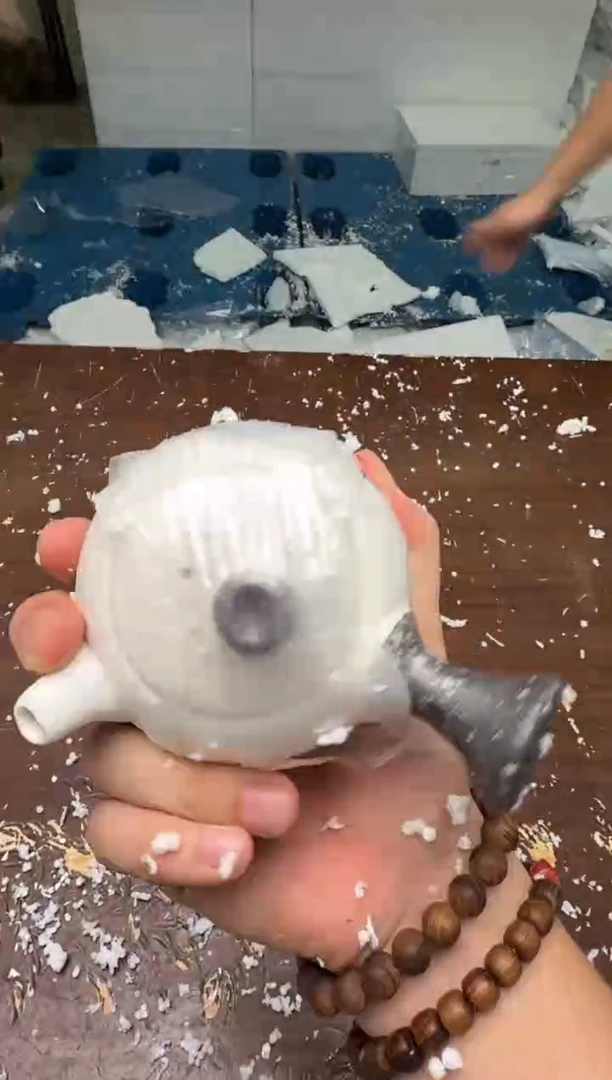 其他@@@@@@@@@@@@@@@@@@
