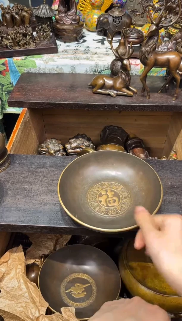 ju瑞瑞专属精选链接