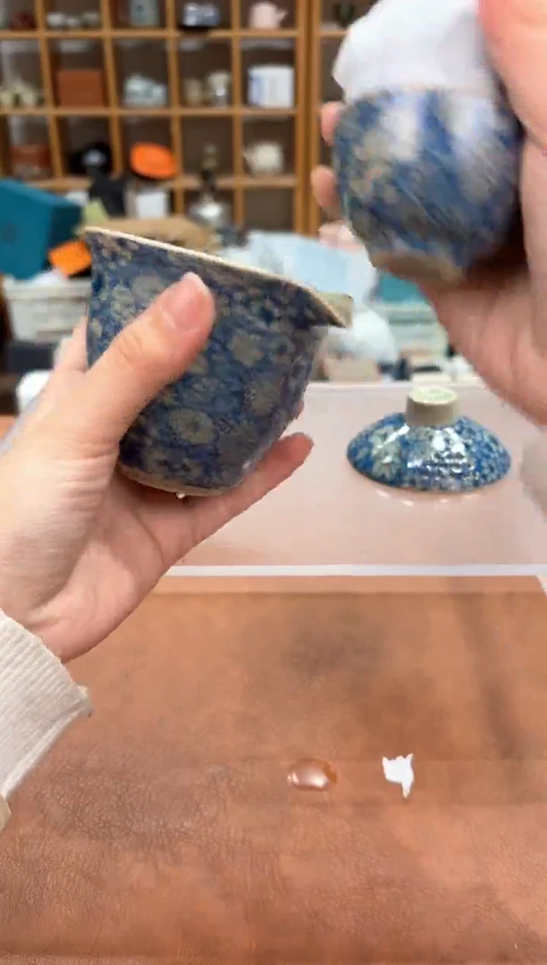 【闪购商品】【闪购商品】订单尾货 随便清！