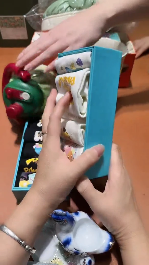 瓷片全场正品,一件不留@@1