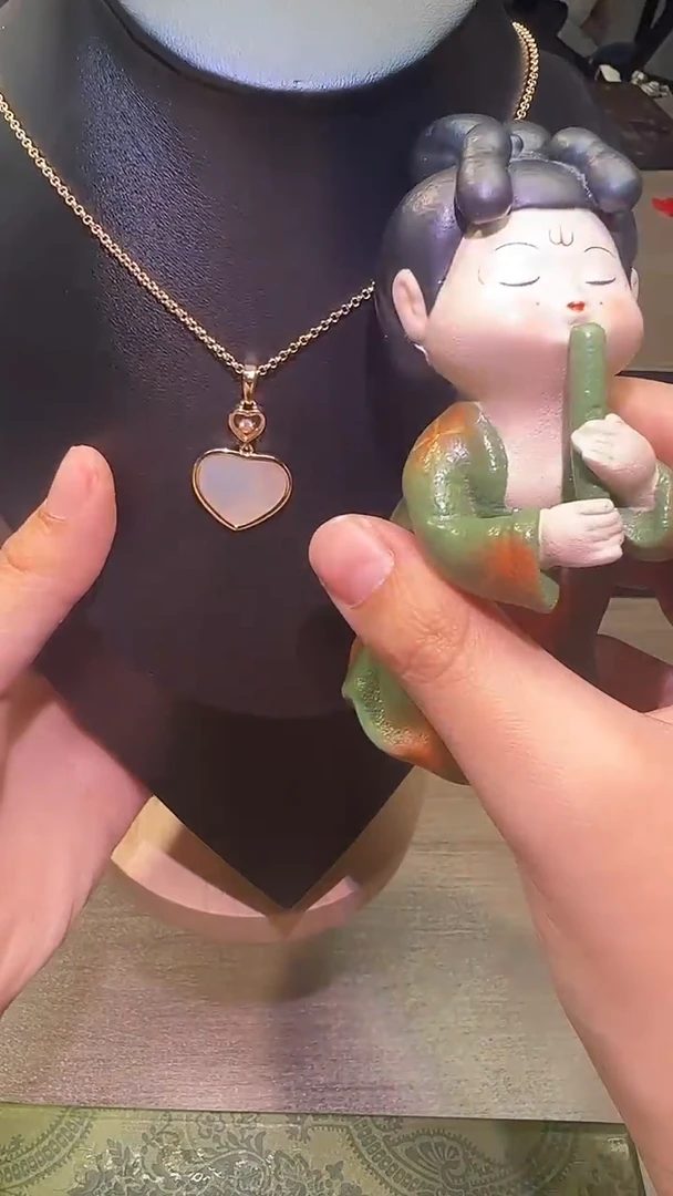瓷片瓷片瓷片瓷片瓷片