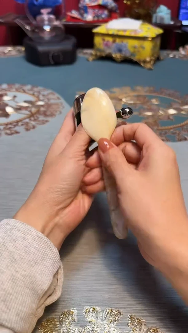 伦杯杯杯杯杯杯杯杯杯杯杯杯杯