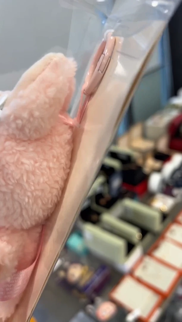 瓷片Z0060---------