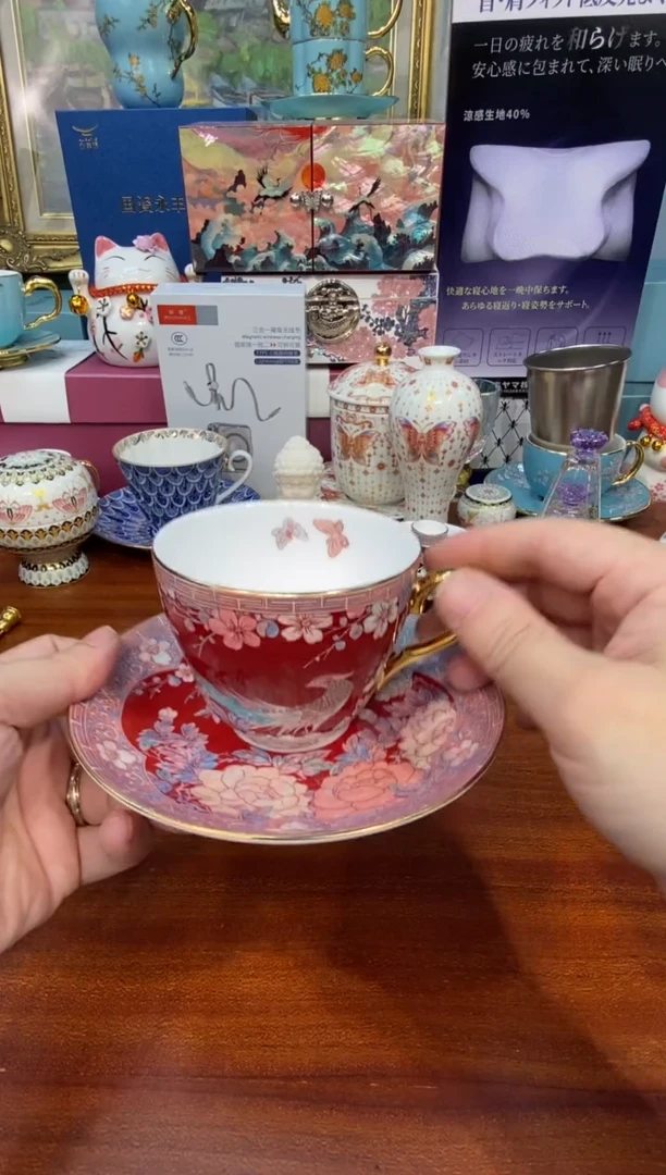 陶瓷陶瓷陶瓷陶瓷