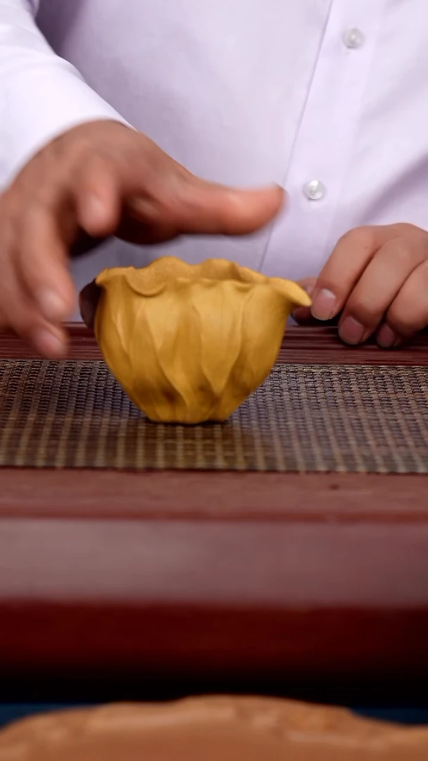 茶壶紫砂原矿紫砂壶