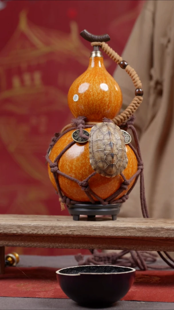 904号大漆葫芦一物一拍拍拍退退限购拉黑