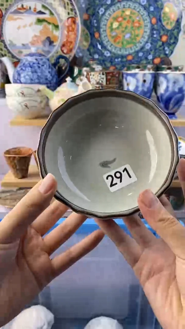 无镜*满38包邮谨慎参拍291