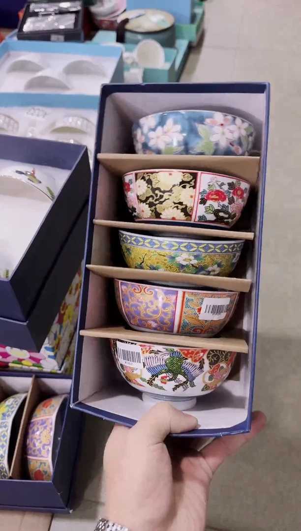 【闪购商品】瓷片11111111111111