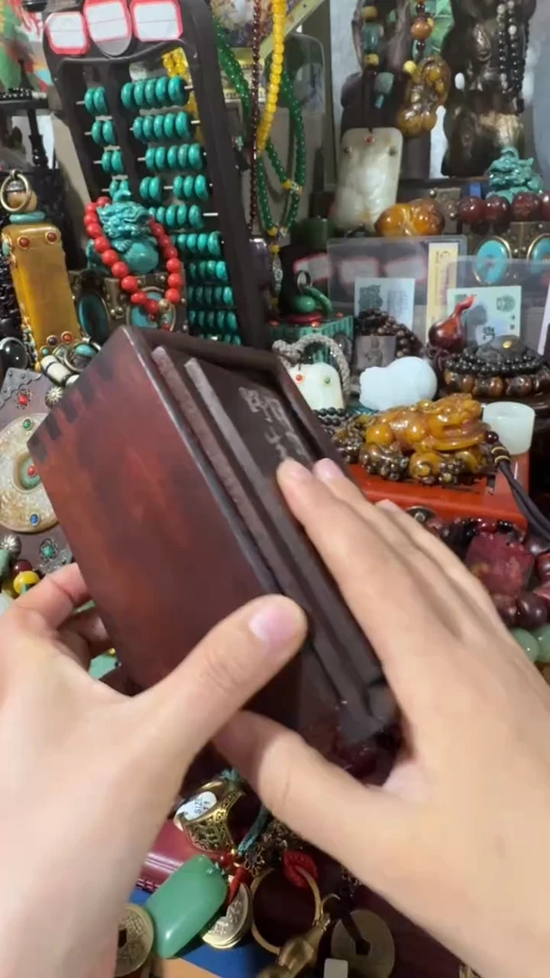 【闪购商品】木撤店清仓好物分享