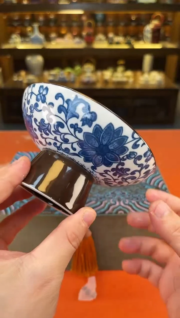 【闪购商品】684654654654654654