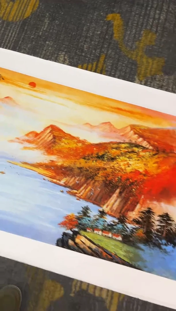 国画安哥精品优选链接x32