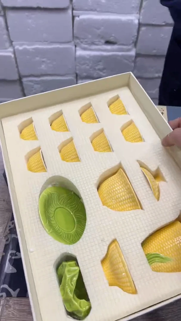 【闪购商品】其他其他其他其他其他