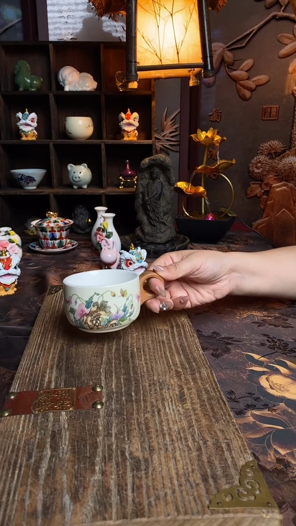 虞美人虞美人虞美人虞美人