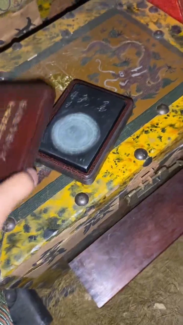 木福利一一一优选