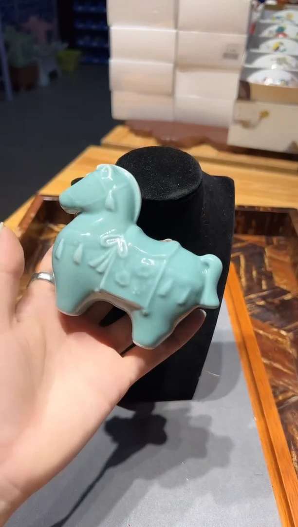 瓷片715啊啊啊啊啊啊啊