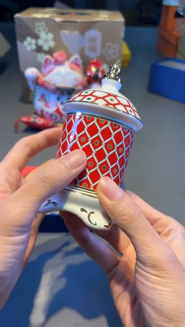 好物名品折扣好物名品折扣