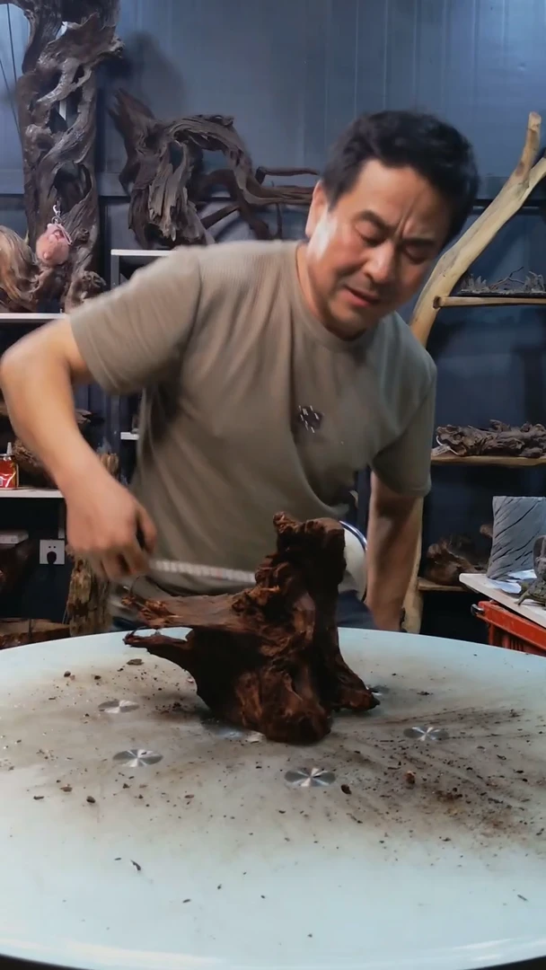 655清香阁清香阁清香阁