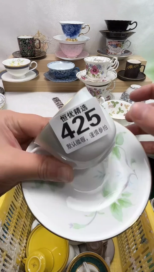 沫*陶瓷陶瓷陶瓷陶瓷陶瓷陶瓷