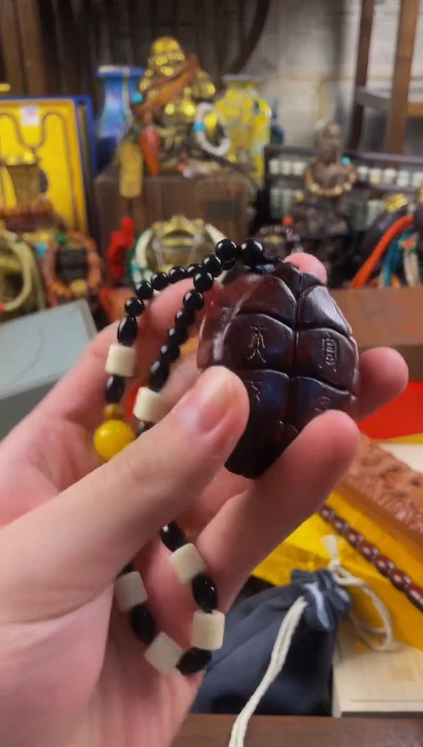 木玄觞阁直播精选推荐