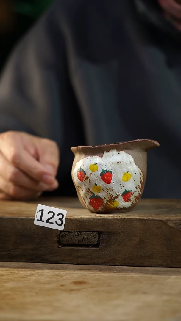 瓷片开播福利！！不顾一切之落单福利！！