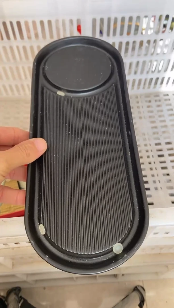 杯无运费险有瑕疵的摄影的产品有使用过的痕迹有点脏介意勿拍