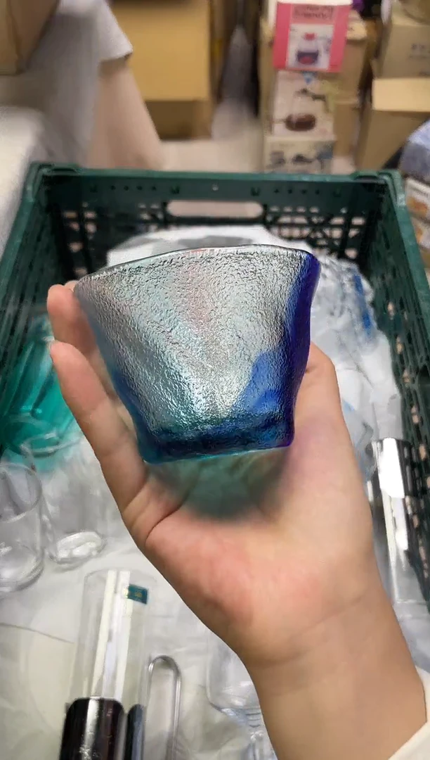 伊*201精美瓷器感谢选购