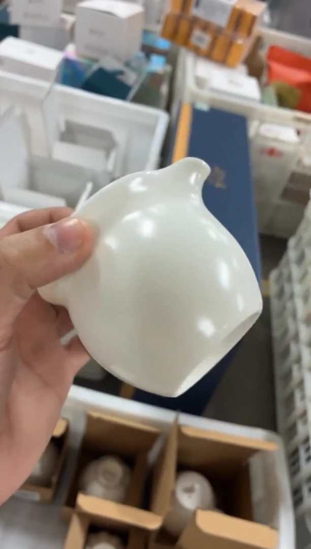 闪购商品闪购商品@@CC3882